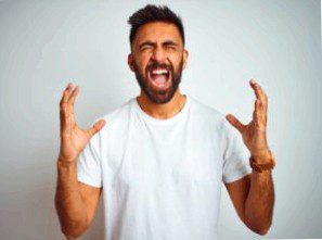 7 Ways to Cope With a Financial Loss