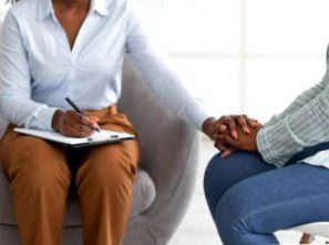 7 Ways to Cope With a Financial Loss