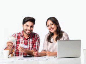 7 Ways to Cope With a Financial Loss