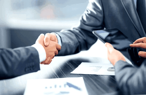 6 important things you need to know about doctor loans