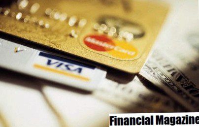 5 Important Steps to Take Before You Retire